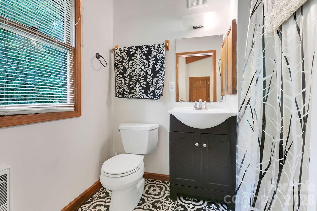 Stoney Brook - Residential