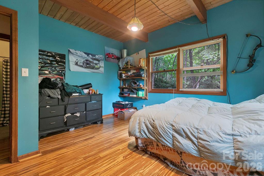 Stoney Brook - Residential