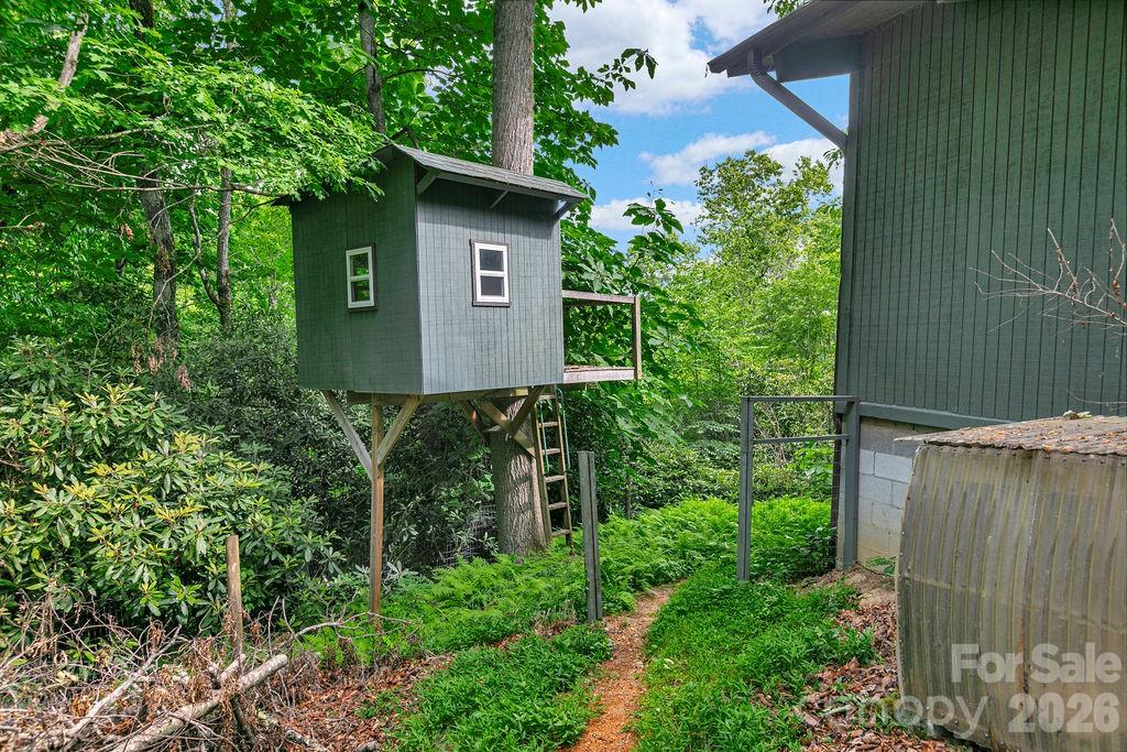 Stoney Brook - Residential