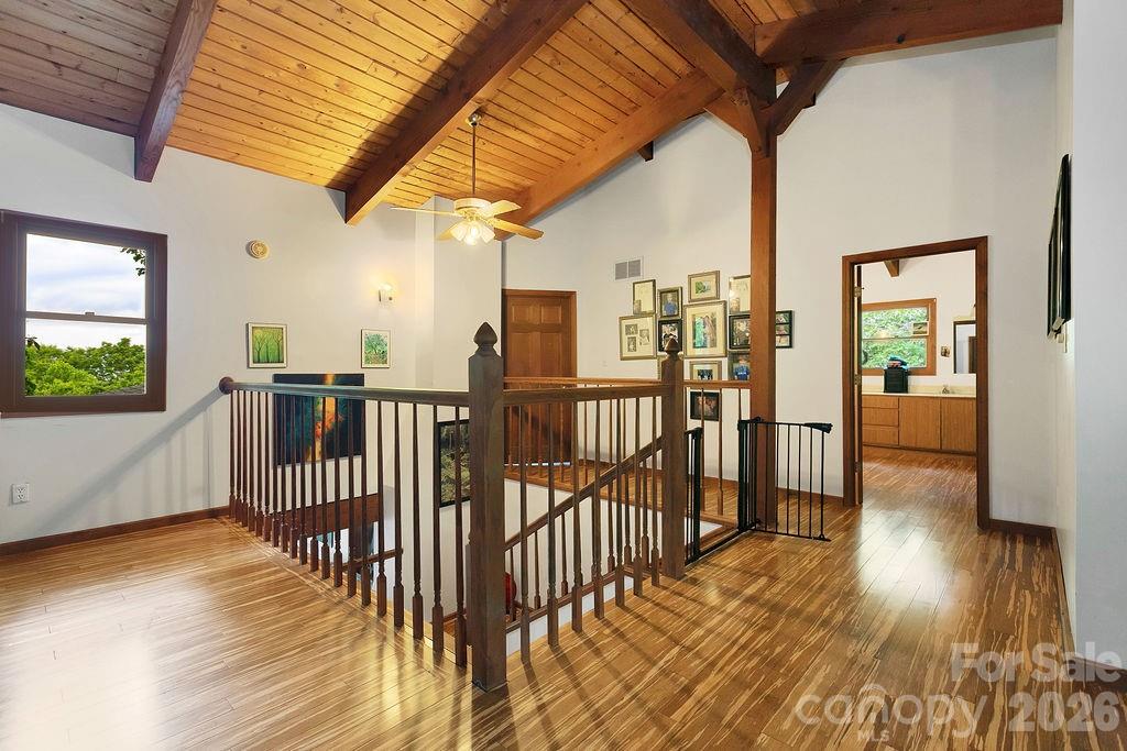 Stoney Brook - Residential