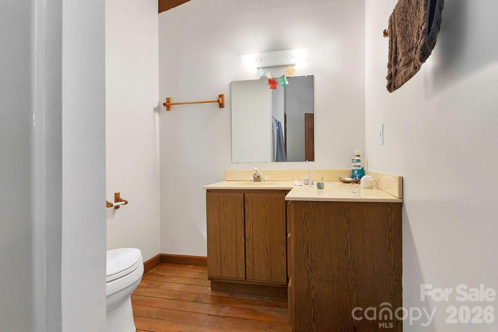 Stoney Brook - Residential