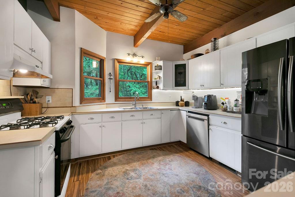 Stoney Brook - Residential