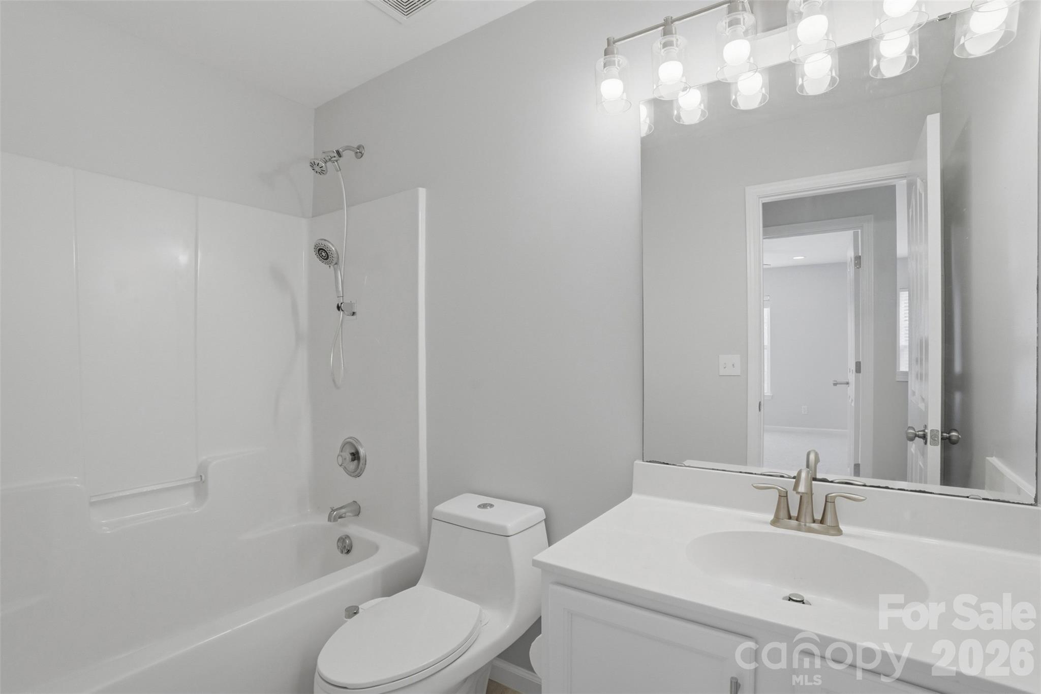 Southampton Commons - Residential