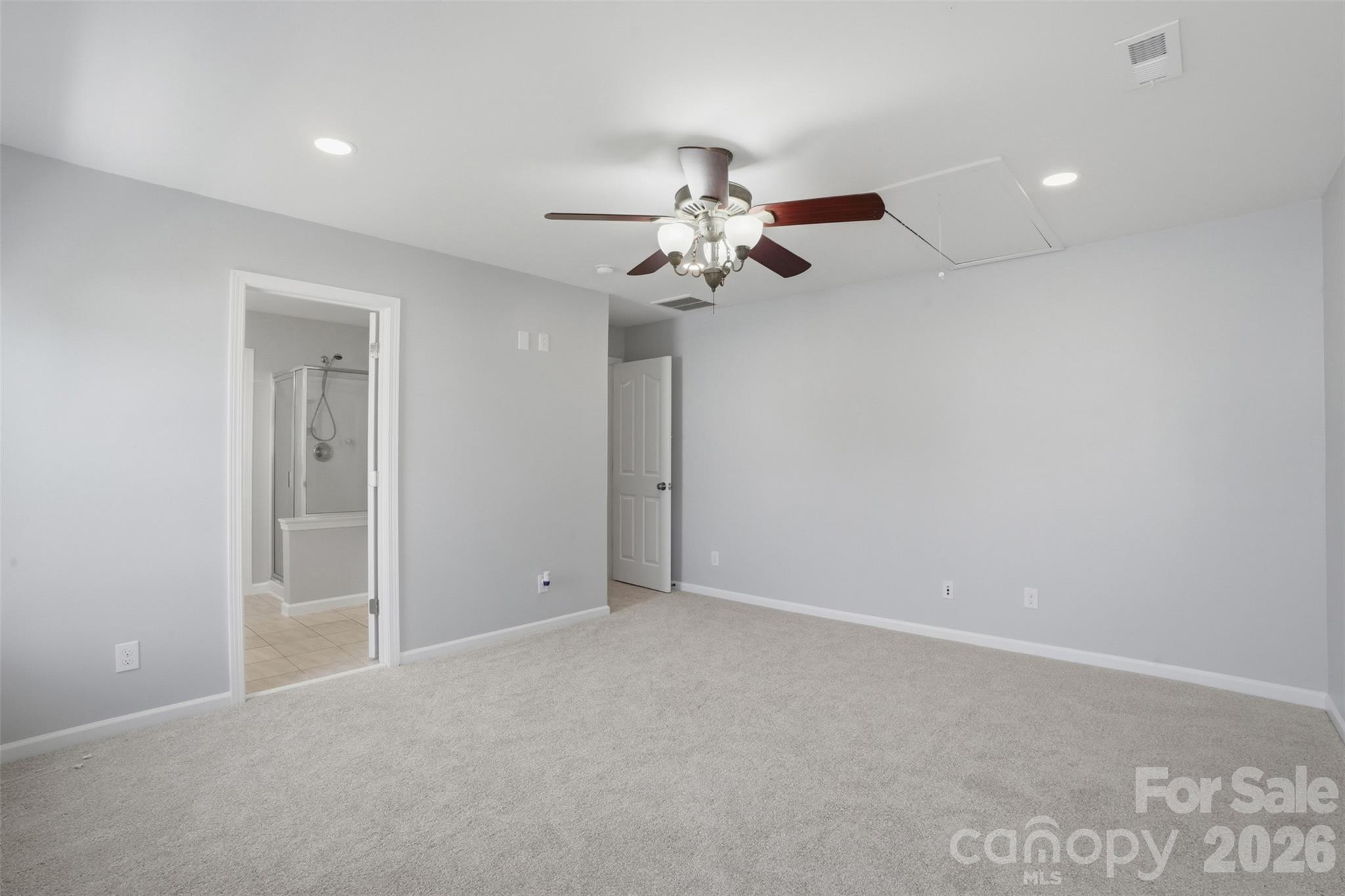 Southampton Commons - Residential