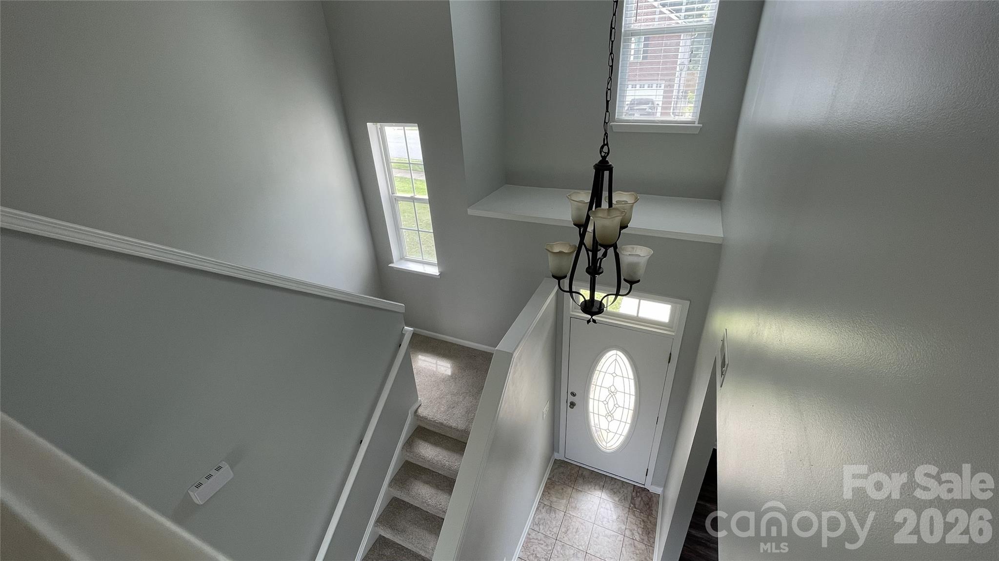 Southampton Commons - Residential
