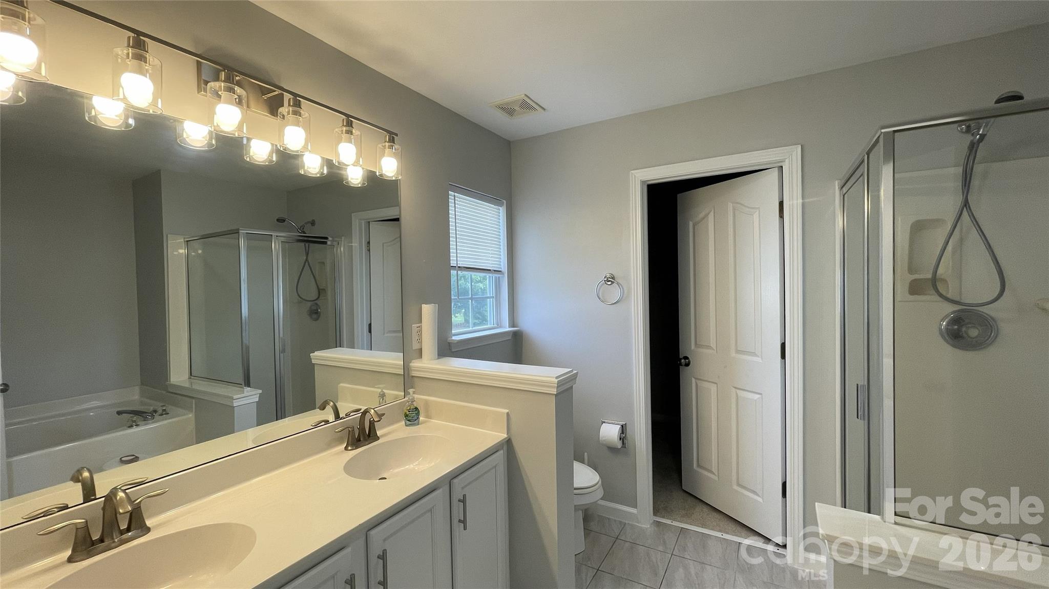 Southampton Commons - Residential