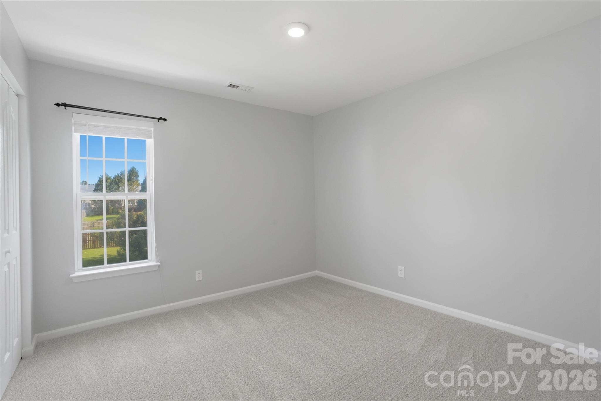 Southampton Commons - Residential