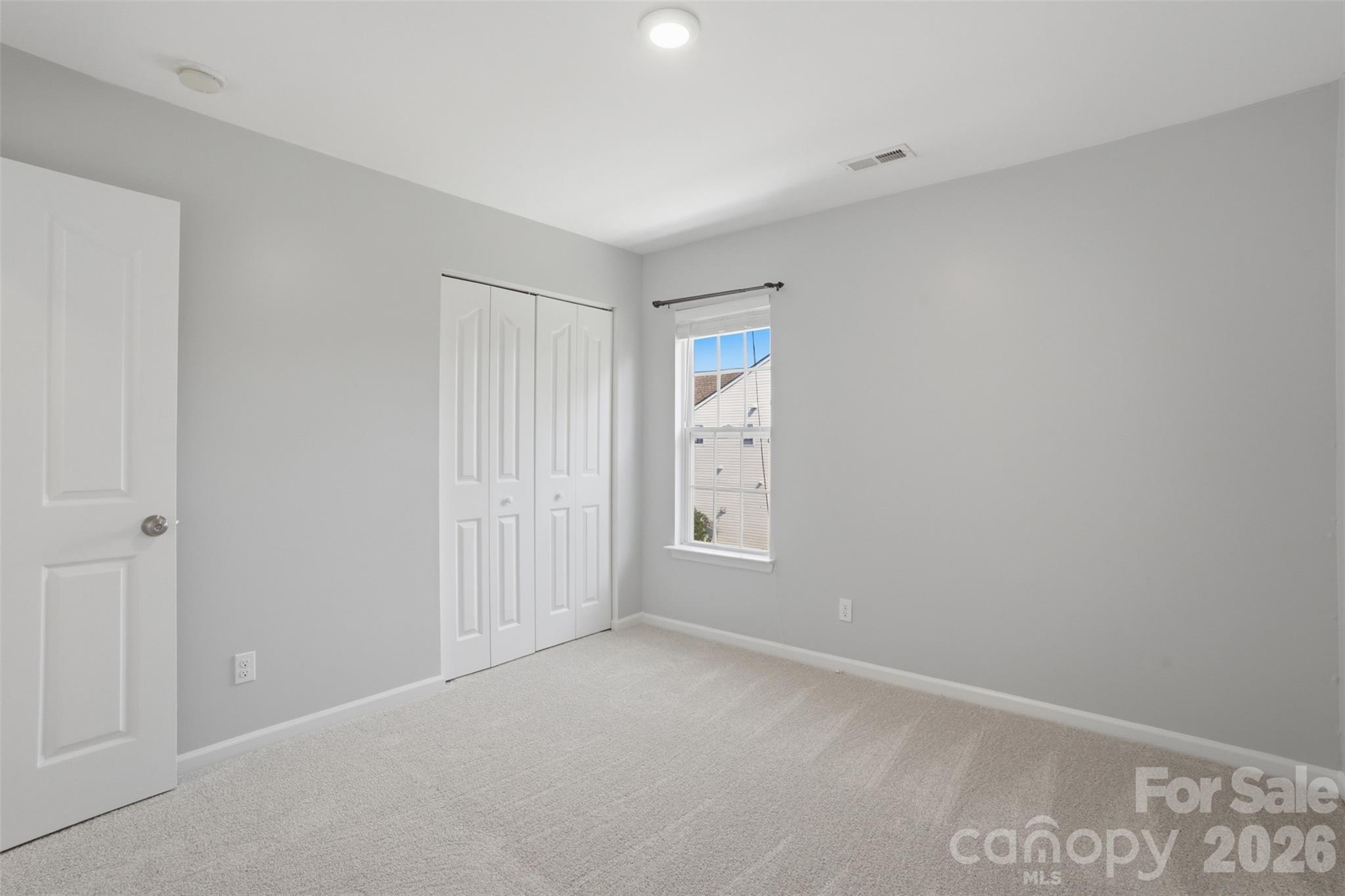 Southampton Commons - Residential