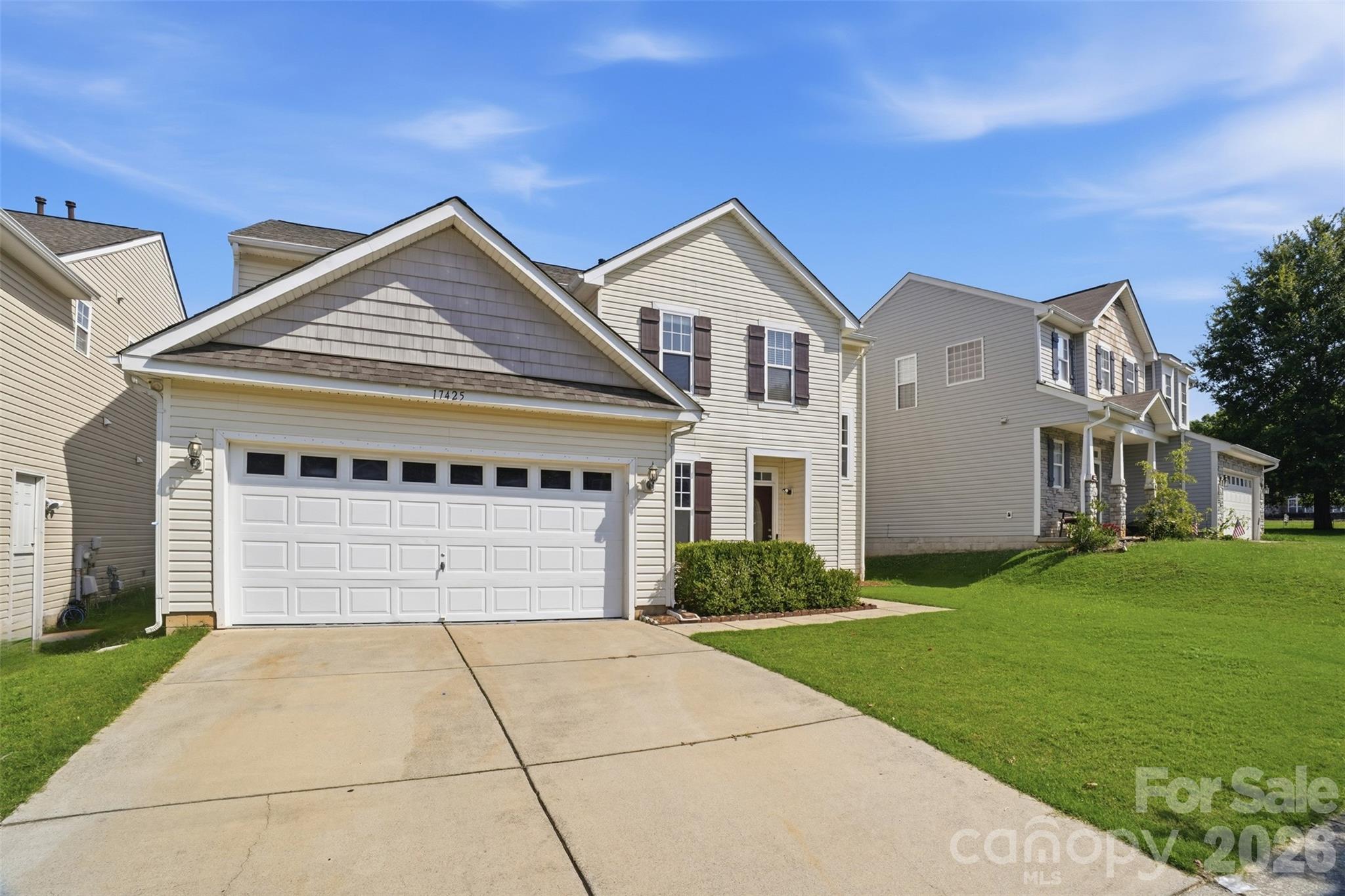 Southampton Commons - Residential