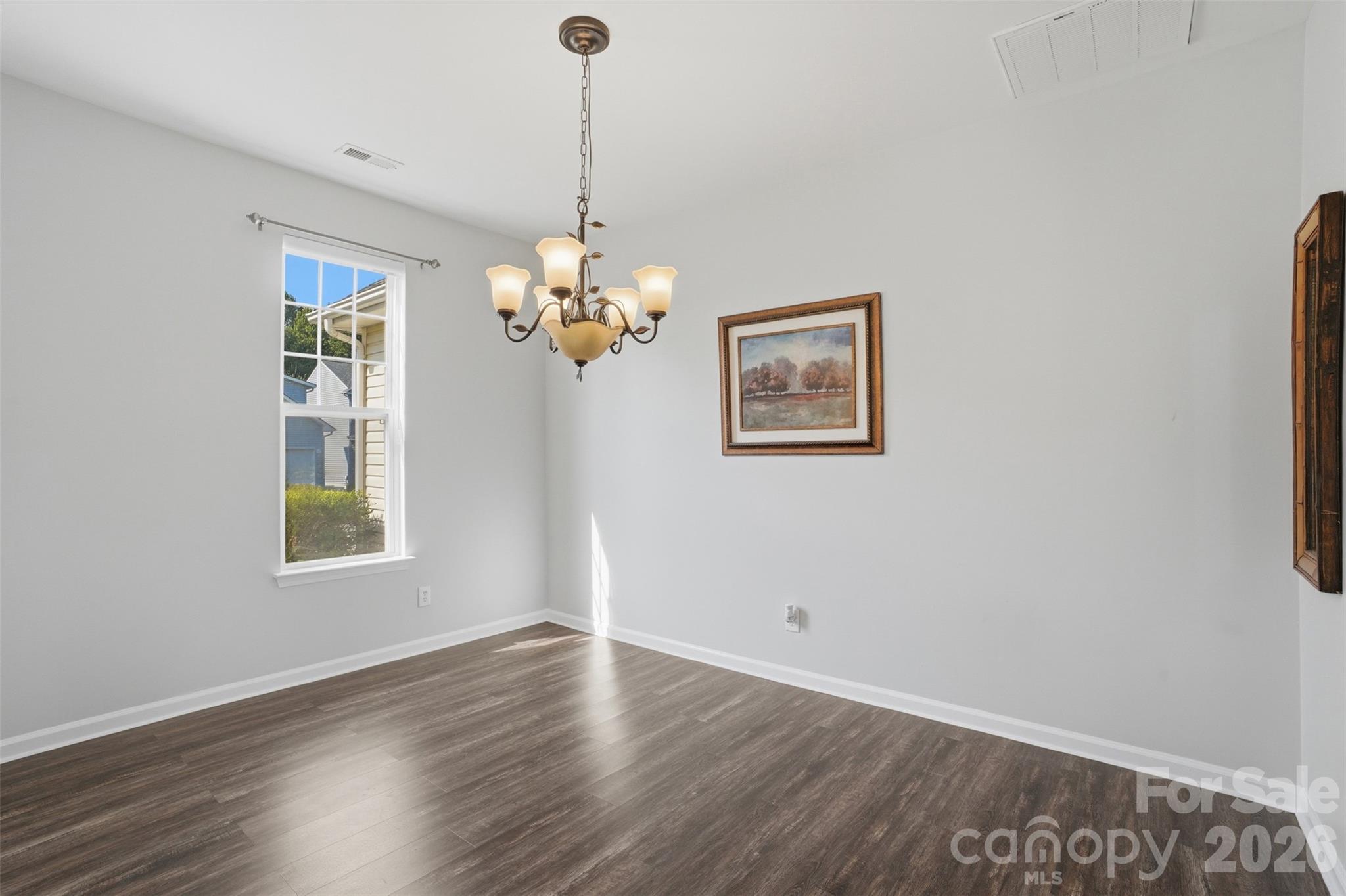 Southampton Commons - Residential