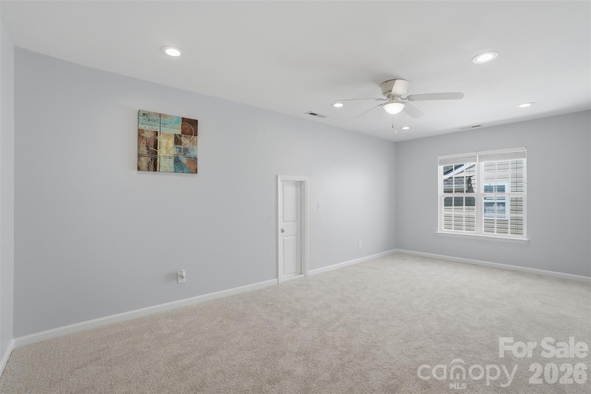 Southampton Commons - Residential