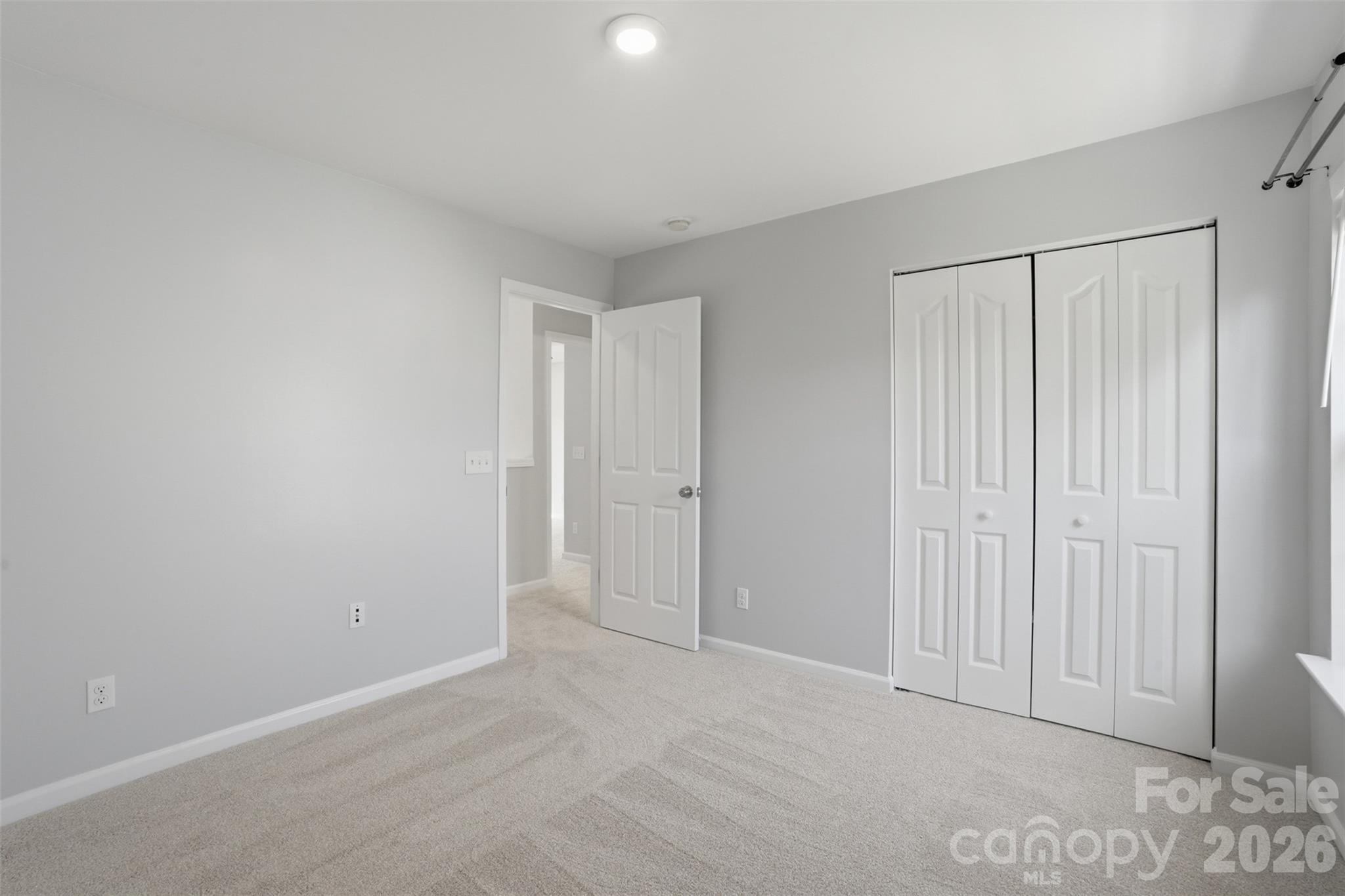 Southampton Commons - Residential