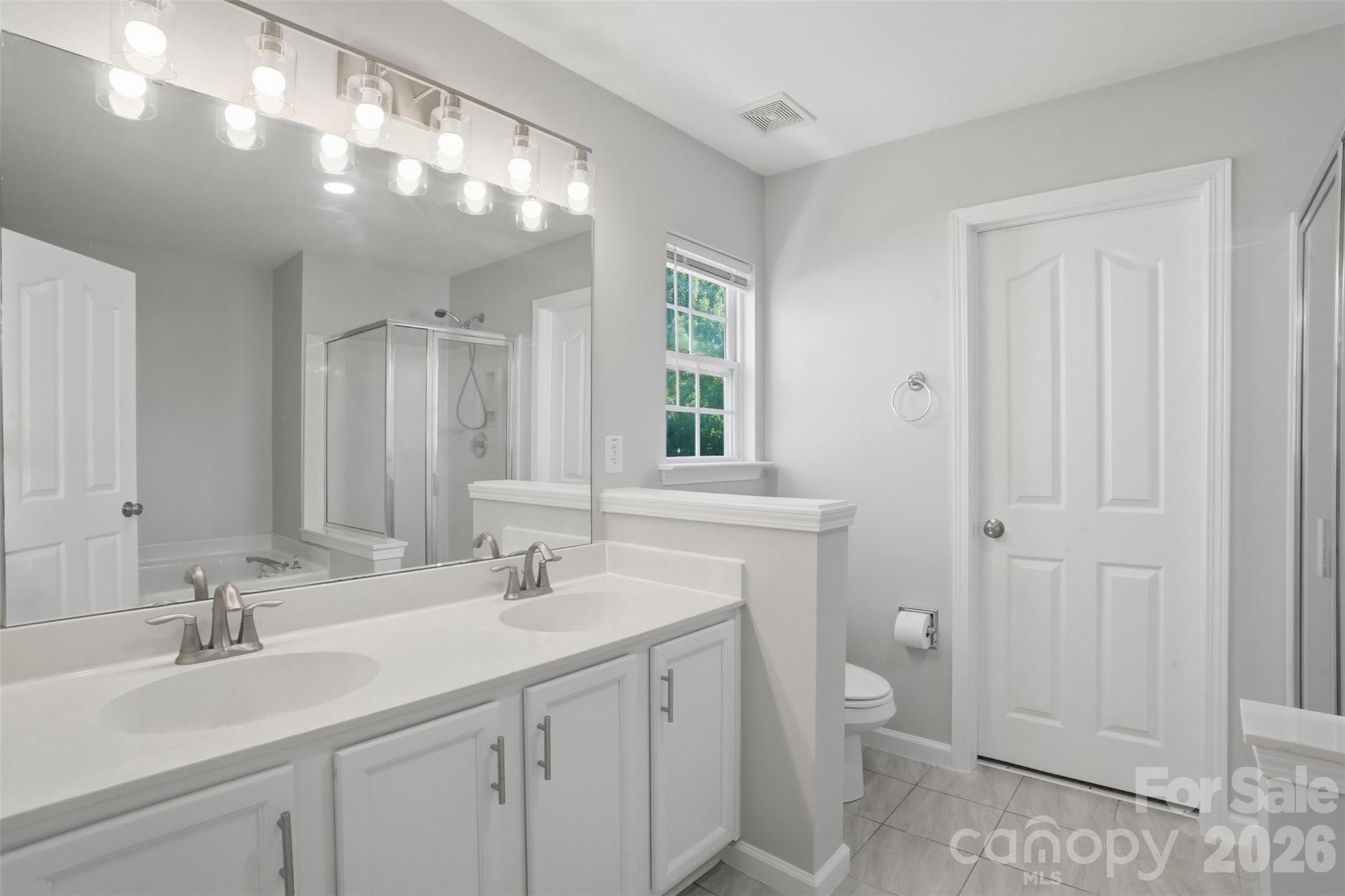 Southampton Commons - Residential