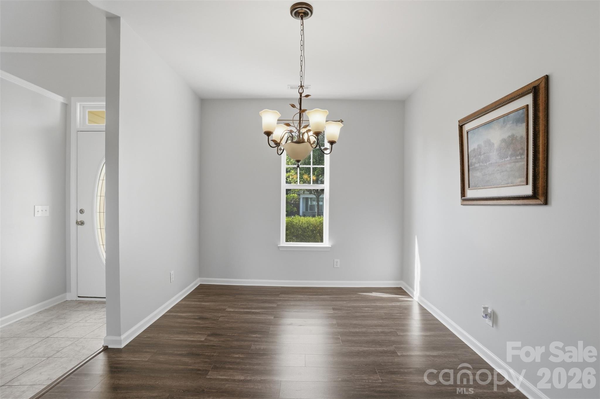 Southampton Commons - Residential