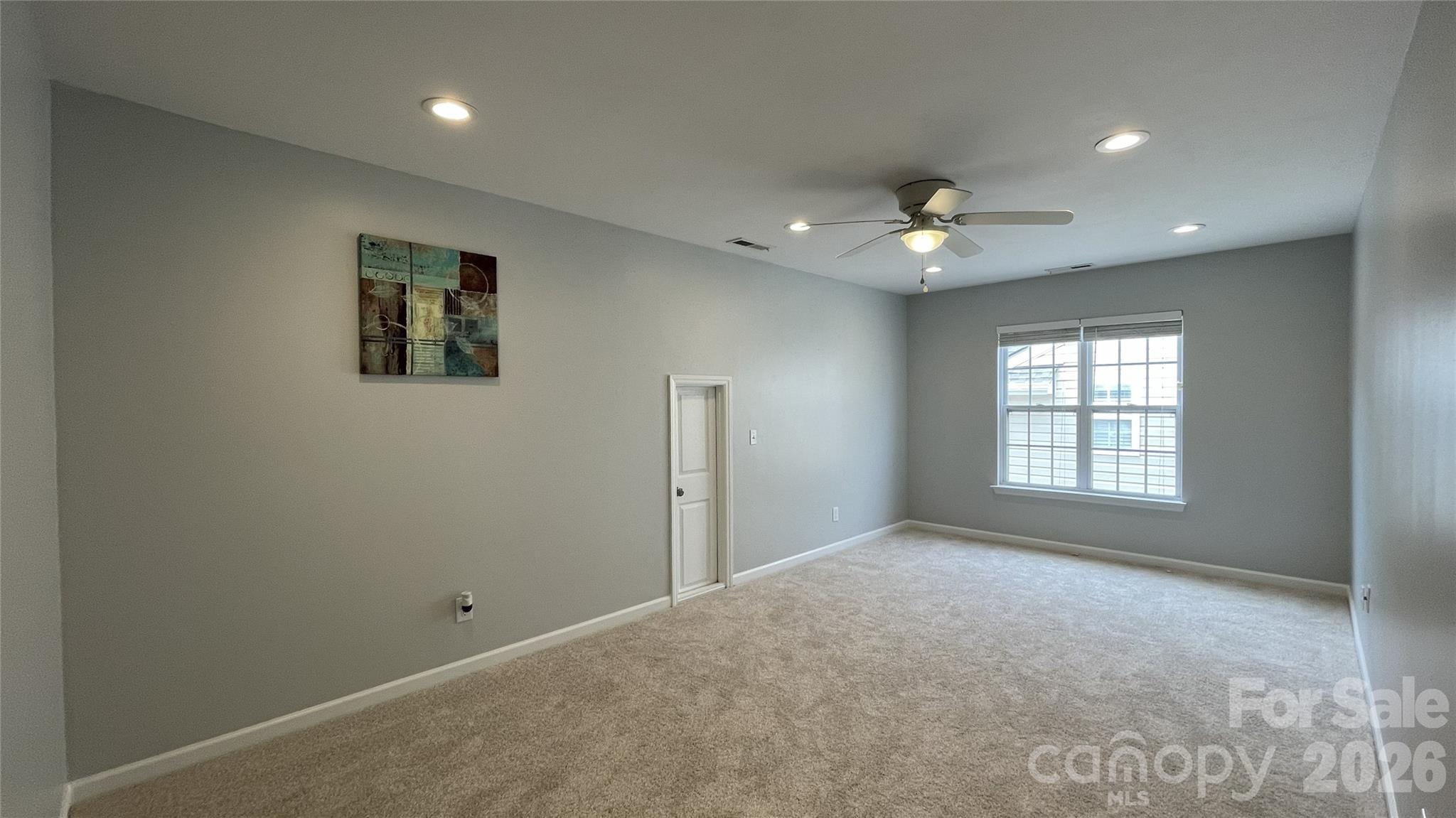 Southampton Commons - Residential