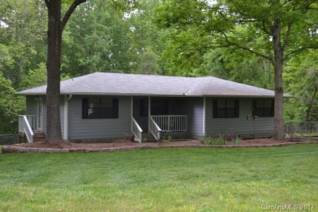 Harmony Hills - Residential