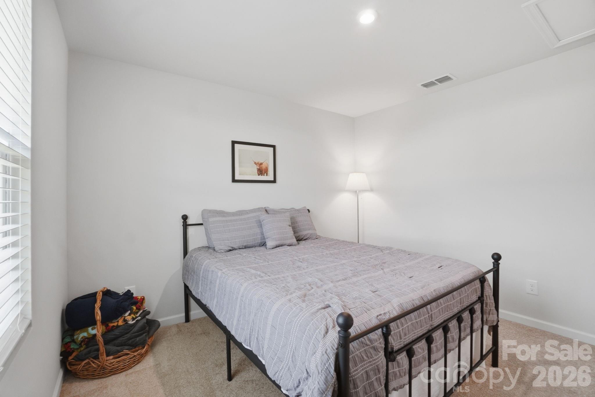 Sunset Creek - Residential