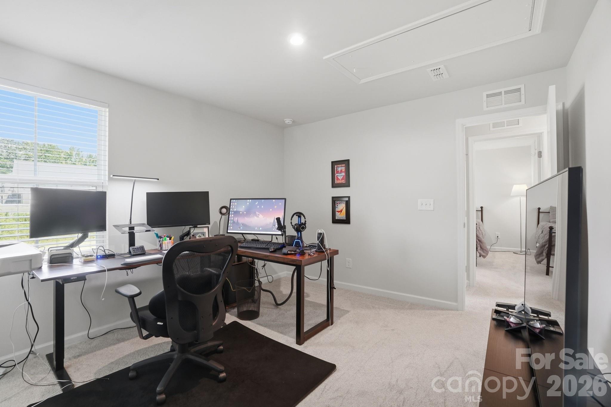 Sunset Creek - Residential
