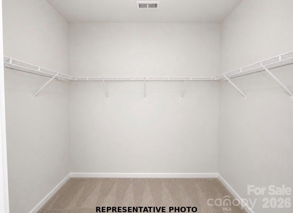 Ryder Park - Residential