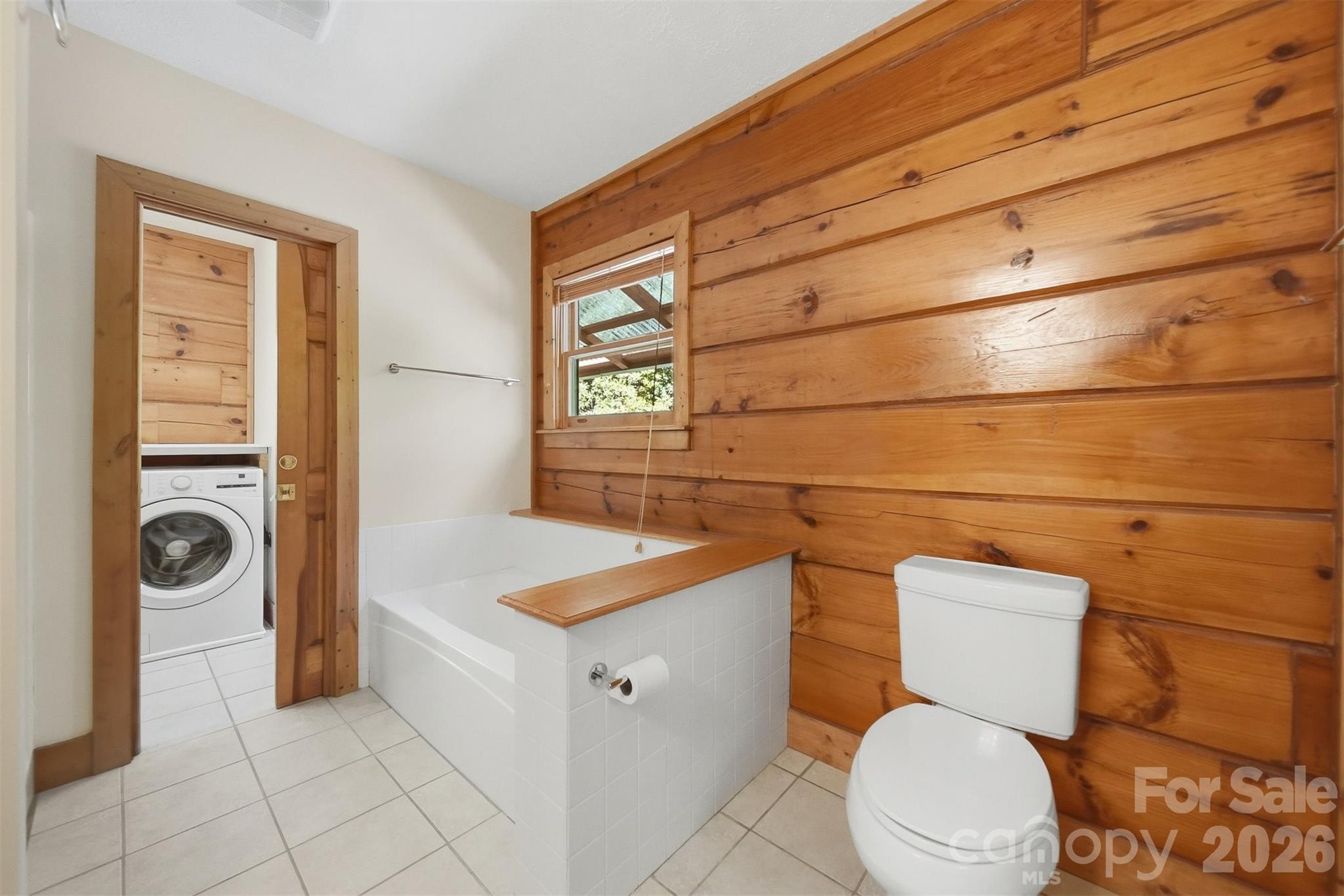 Upper Creek Acres - Residential