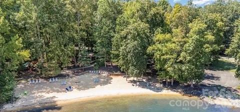 Shavenders Bluff - Land
