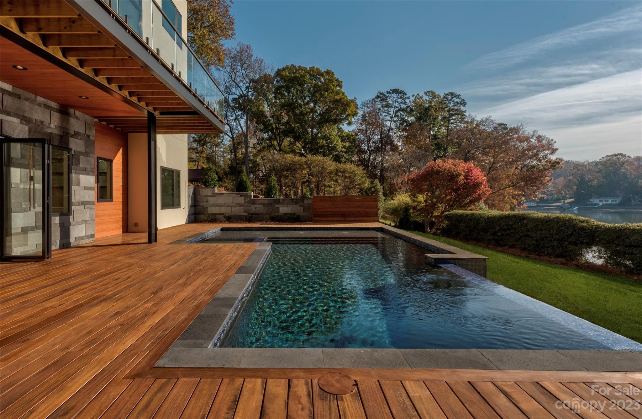 The Vineyards - Residential