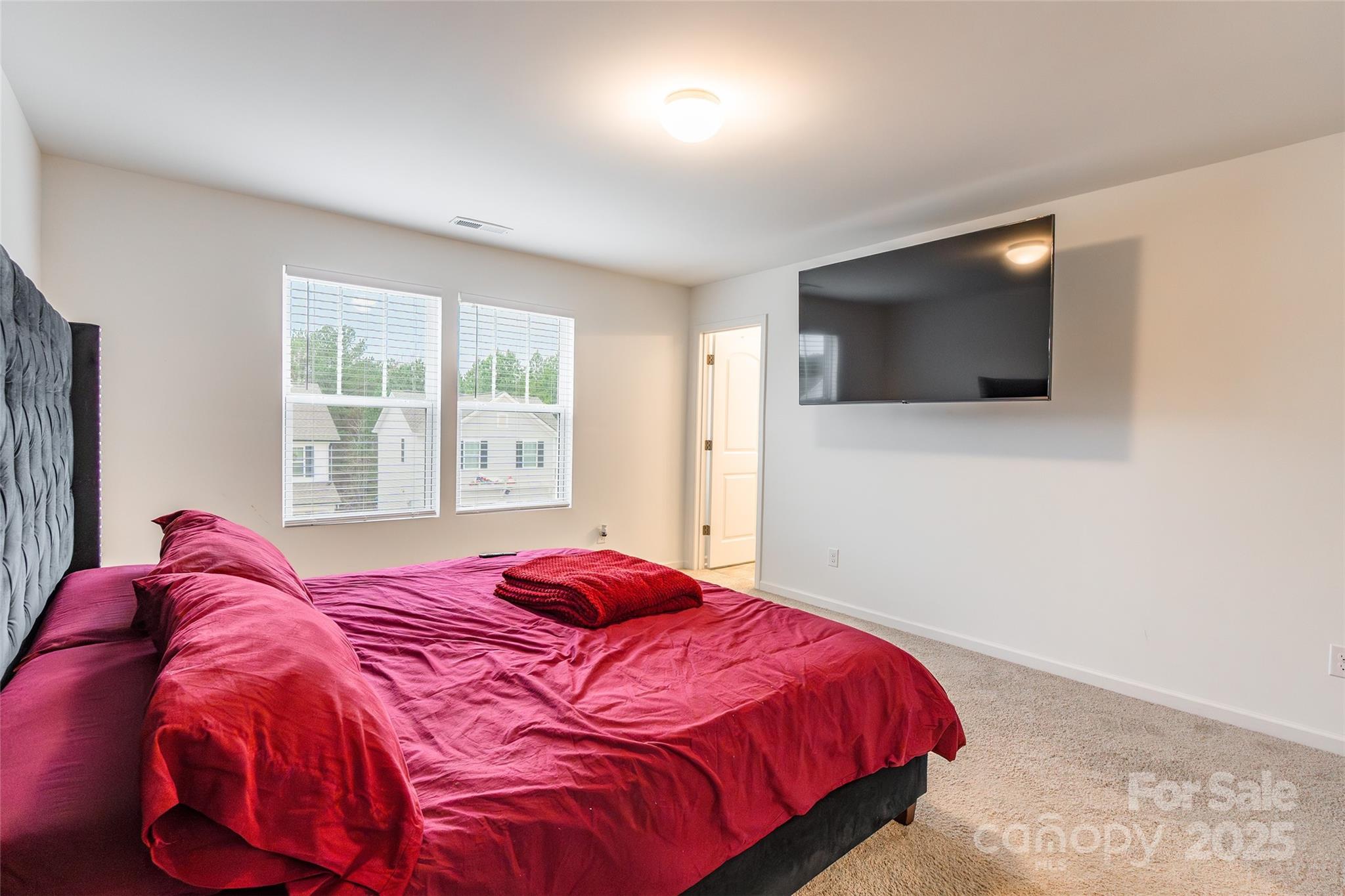Edgewater - Residential