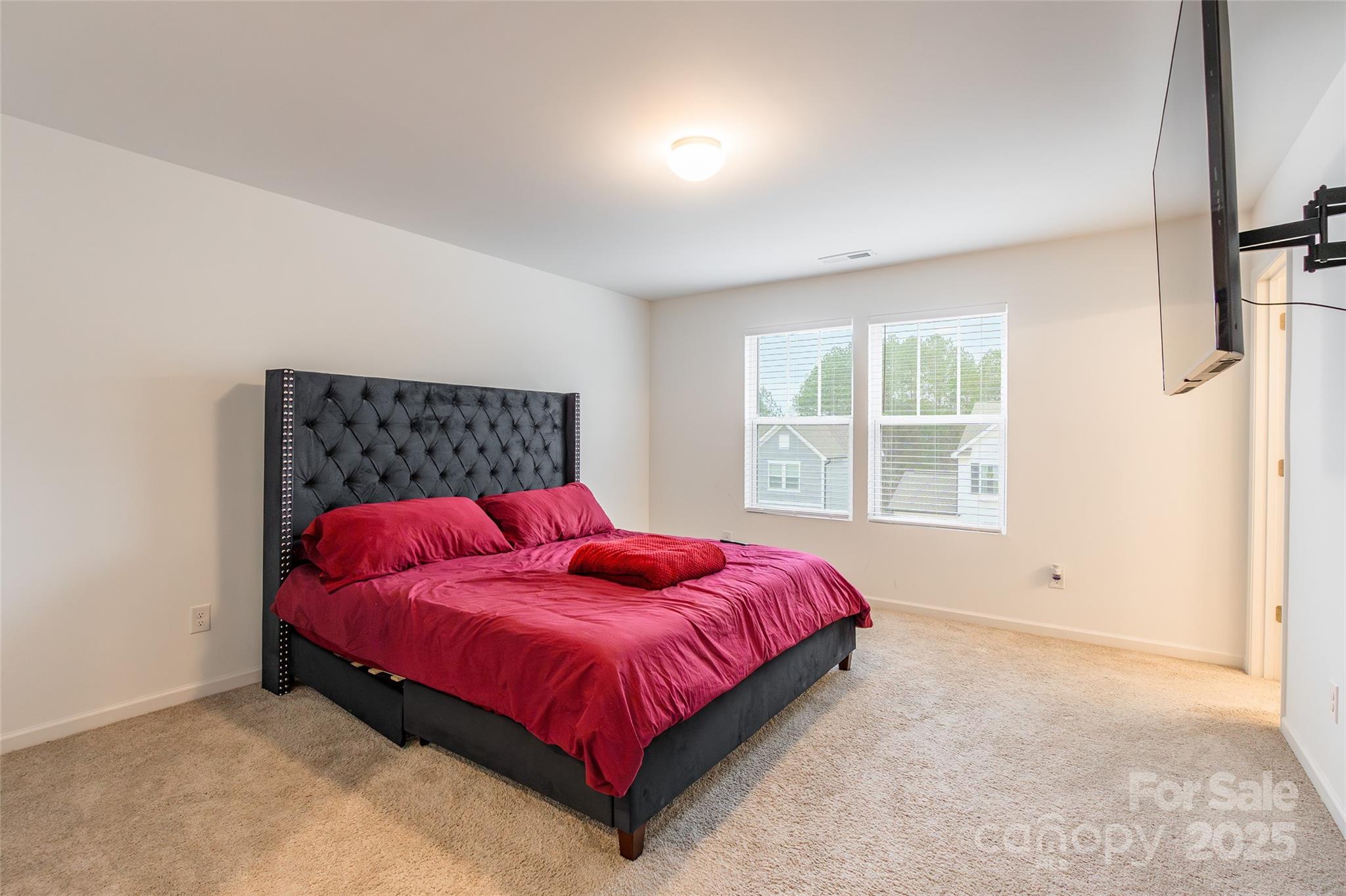 Edgewater - Residential