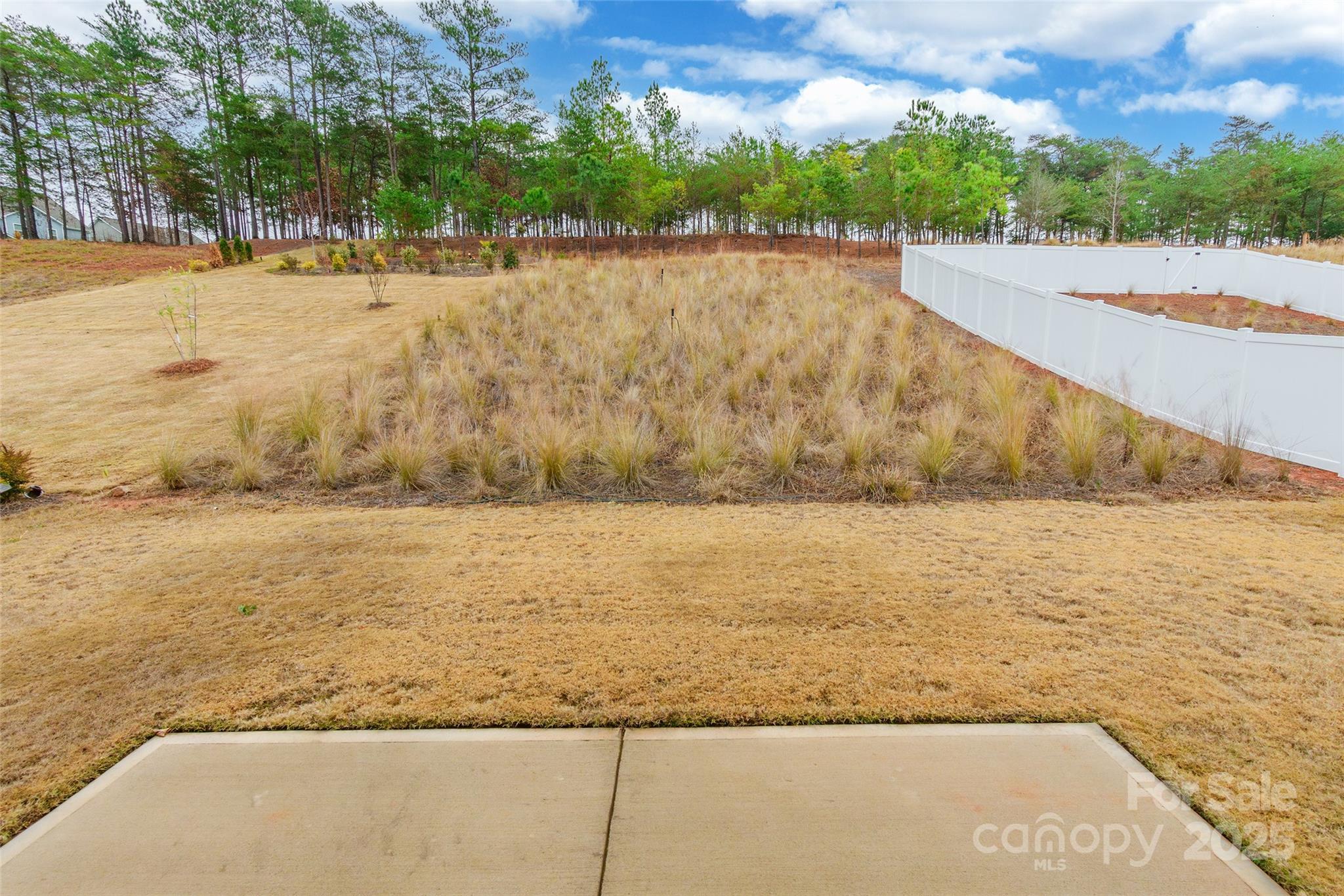 Edgewater - Residential