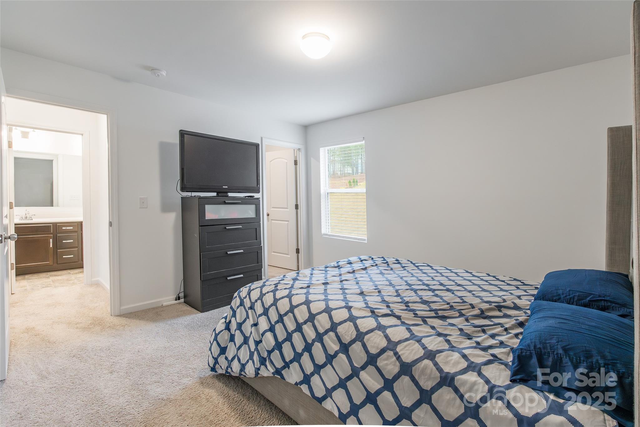 Edgewater - Residential