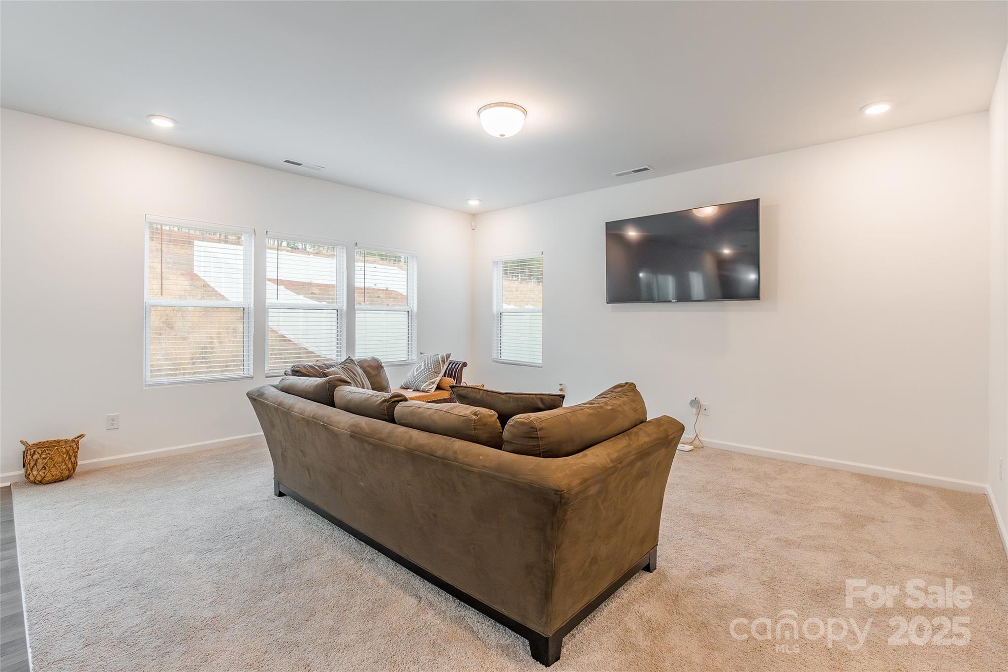 Edgewater - Residential