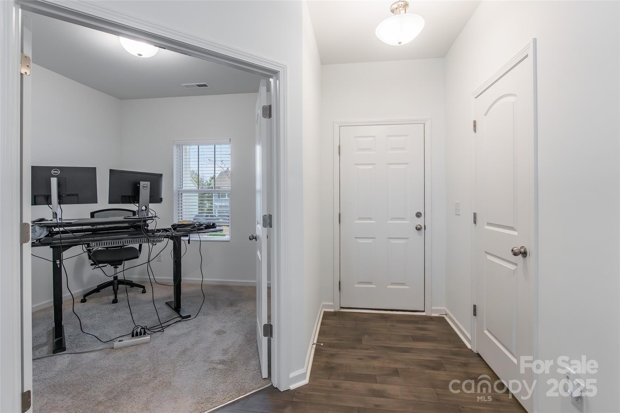 Edgewater - Residential