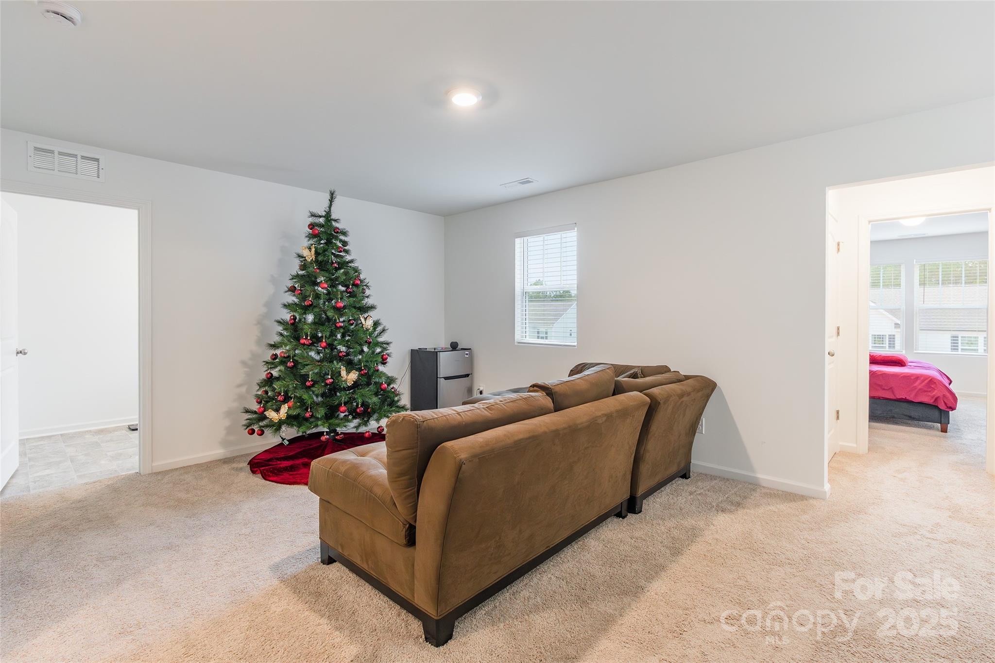 Edgewater - Residential