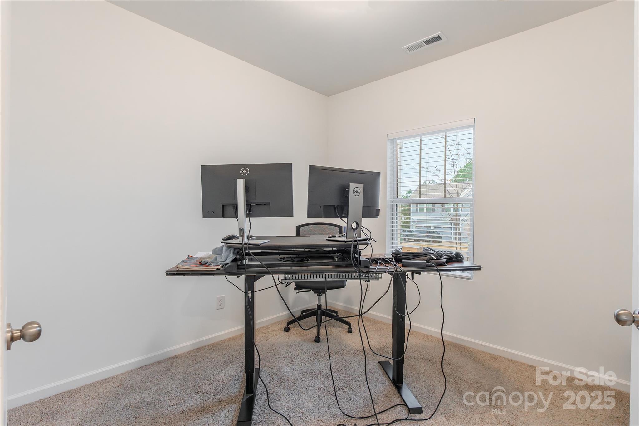 Edgewater - Residential