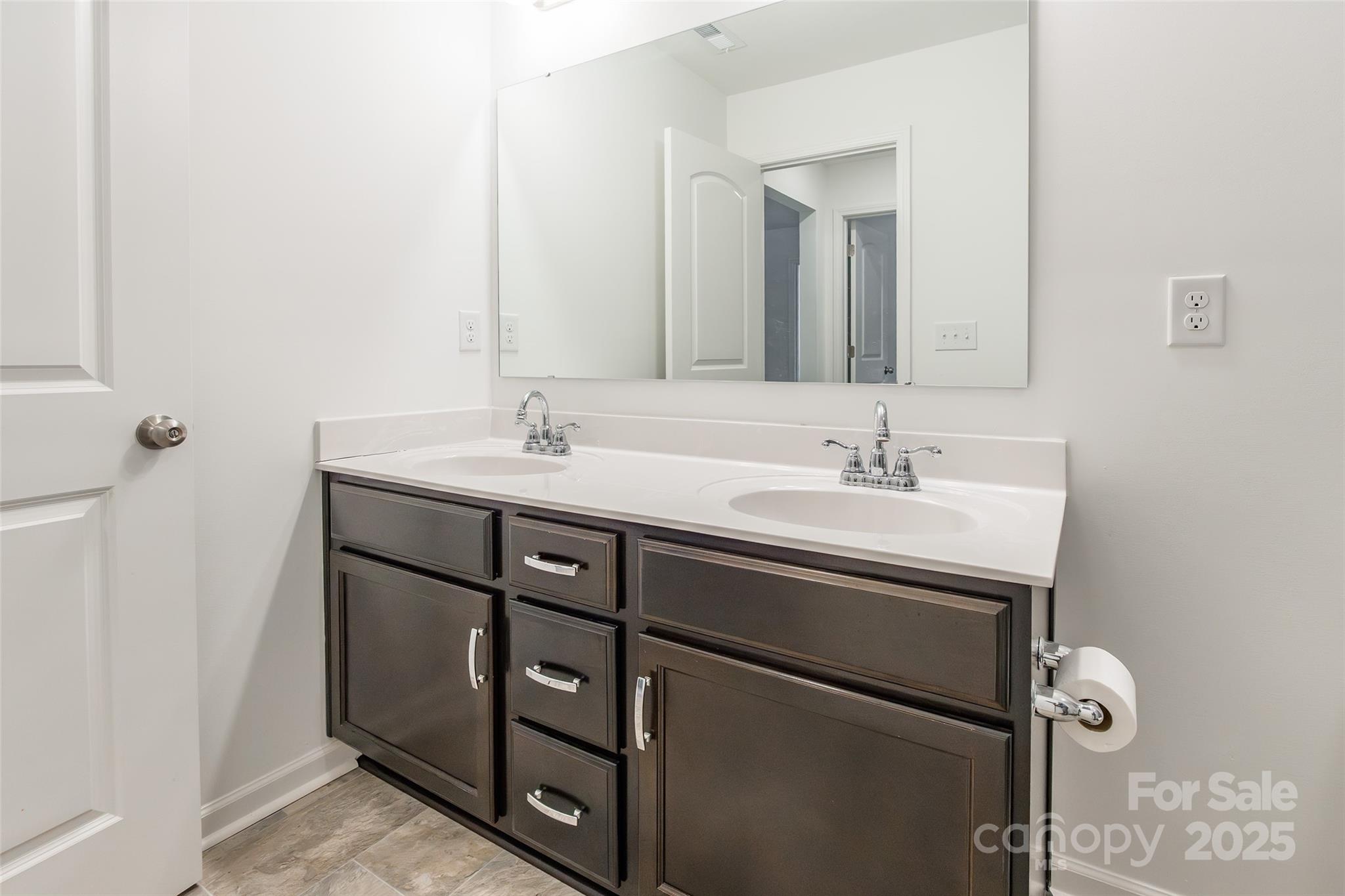 Edgewater - Residential
