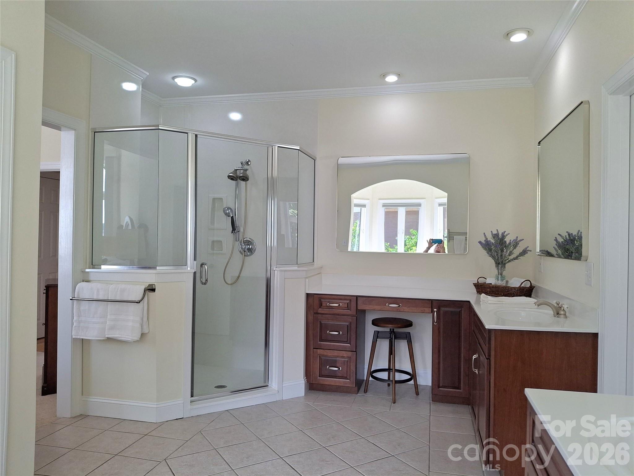 Westport Peninsula - Residential