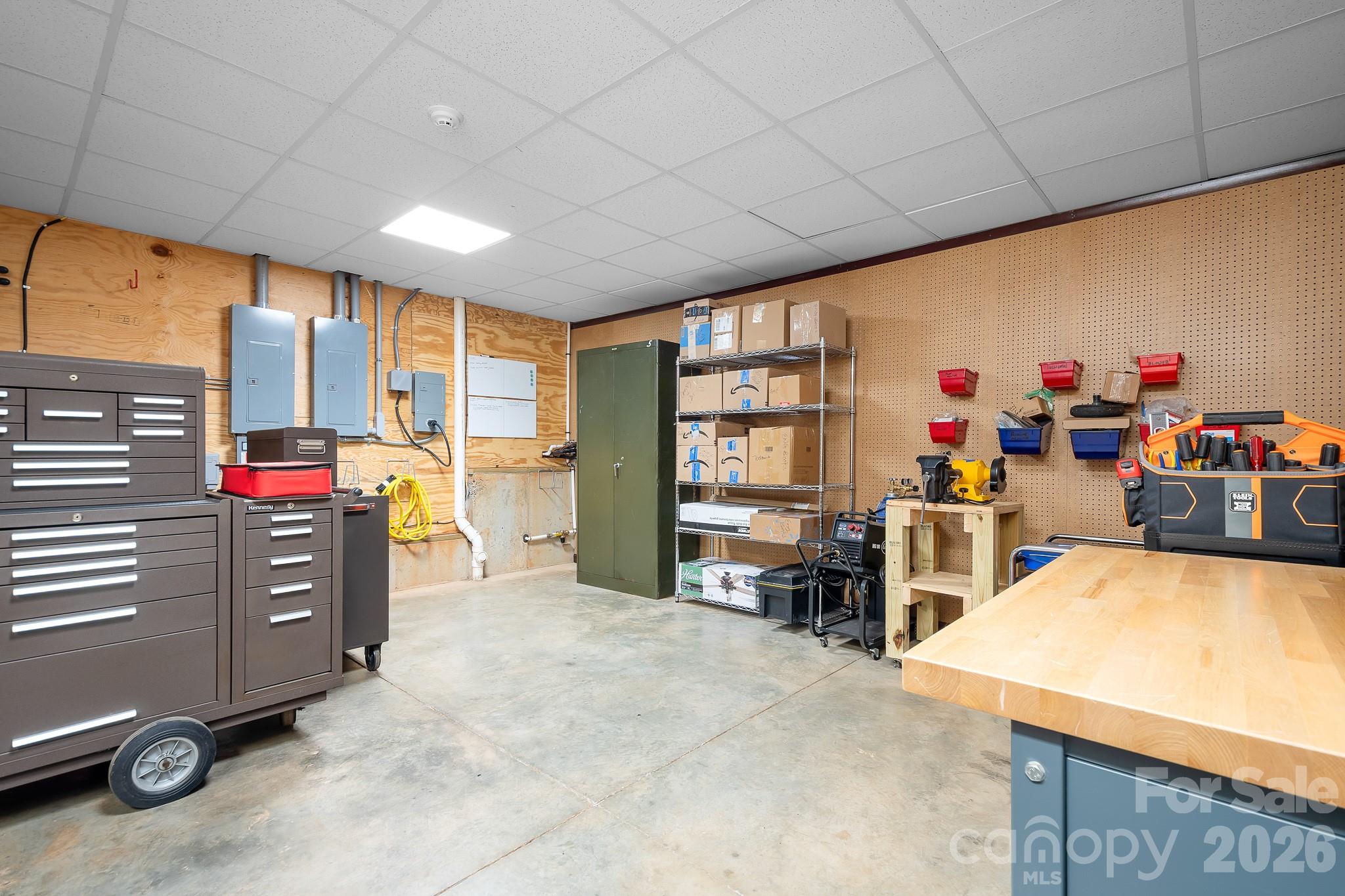 Westport Peninsula - Residential
