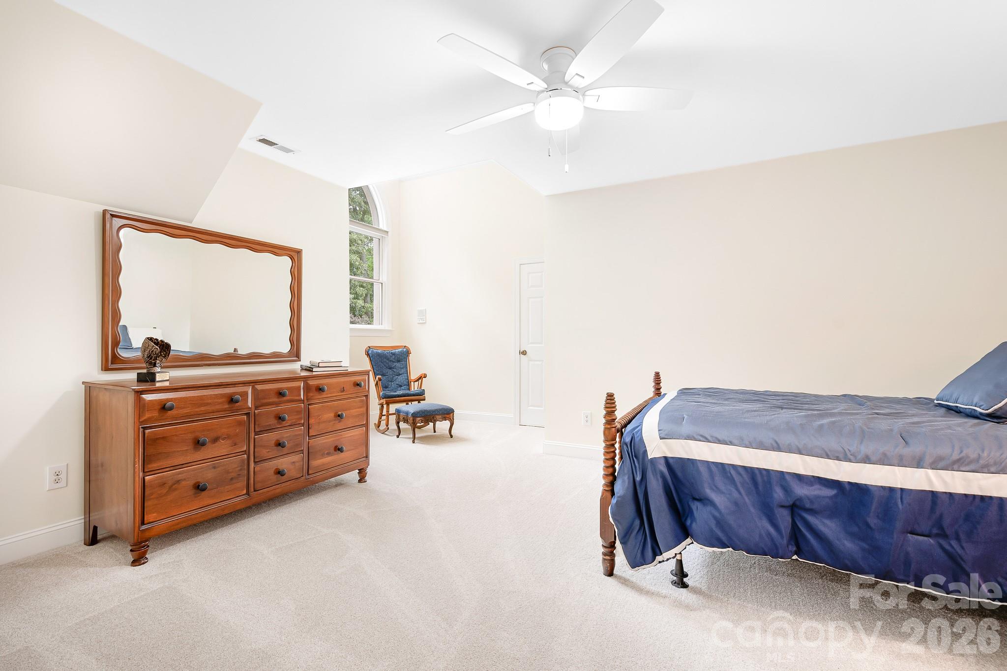 Westport Peninsula - Residential