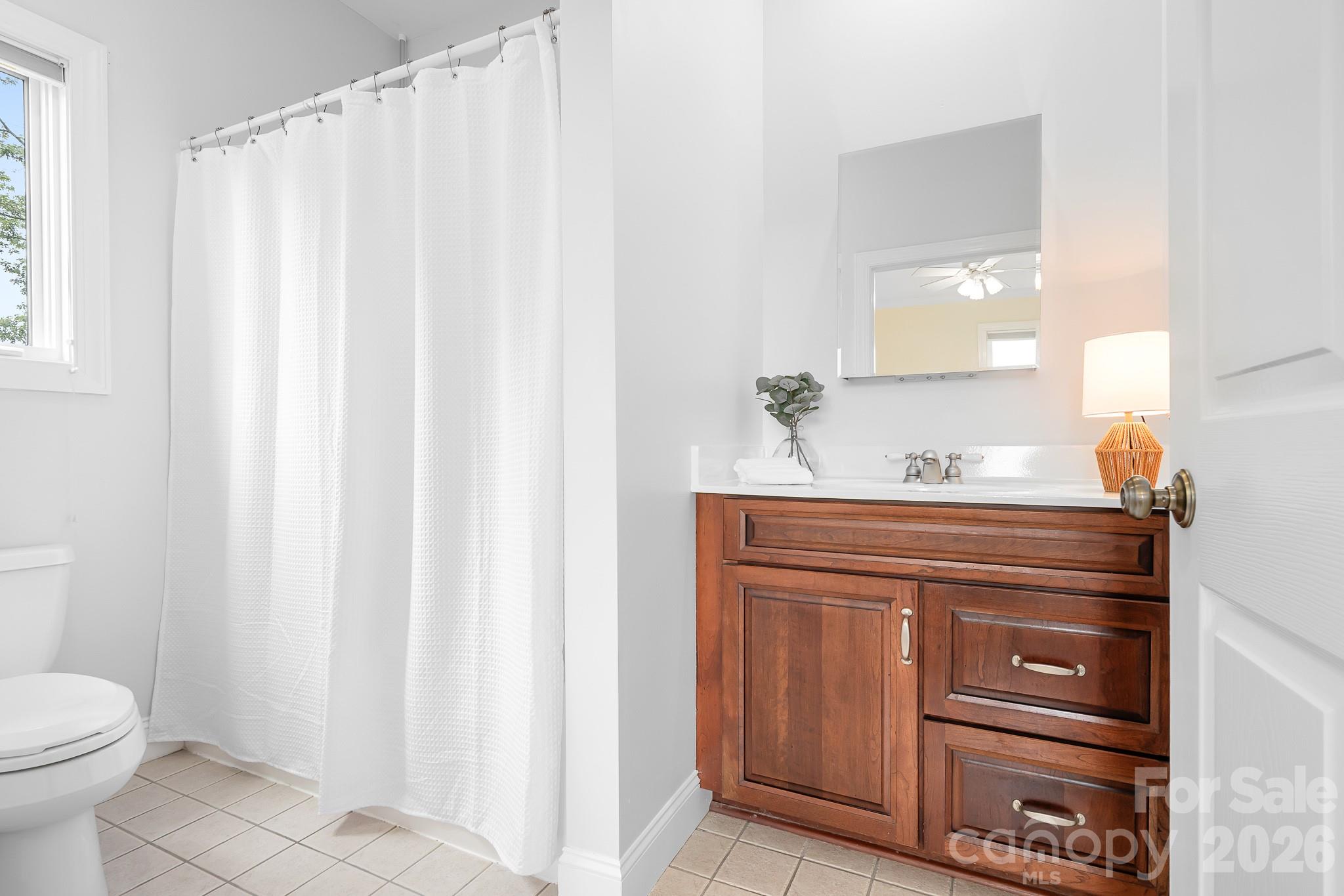 Westport Peninsula - Residential