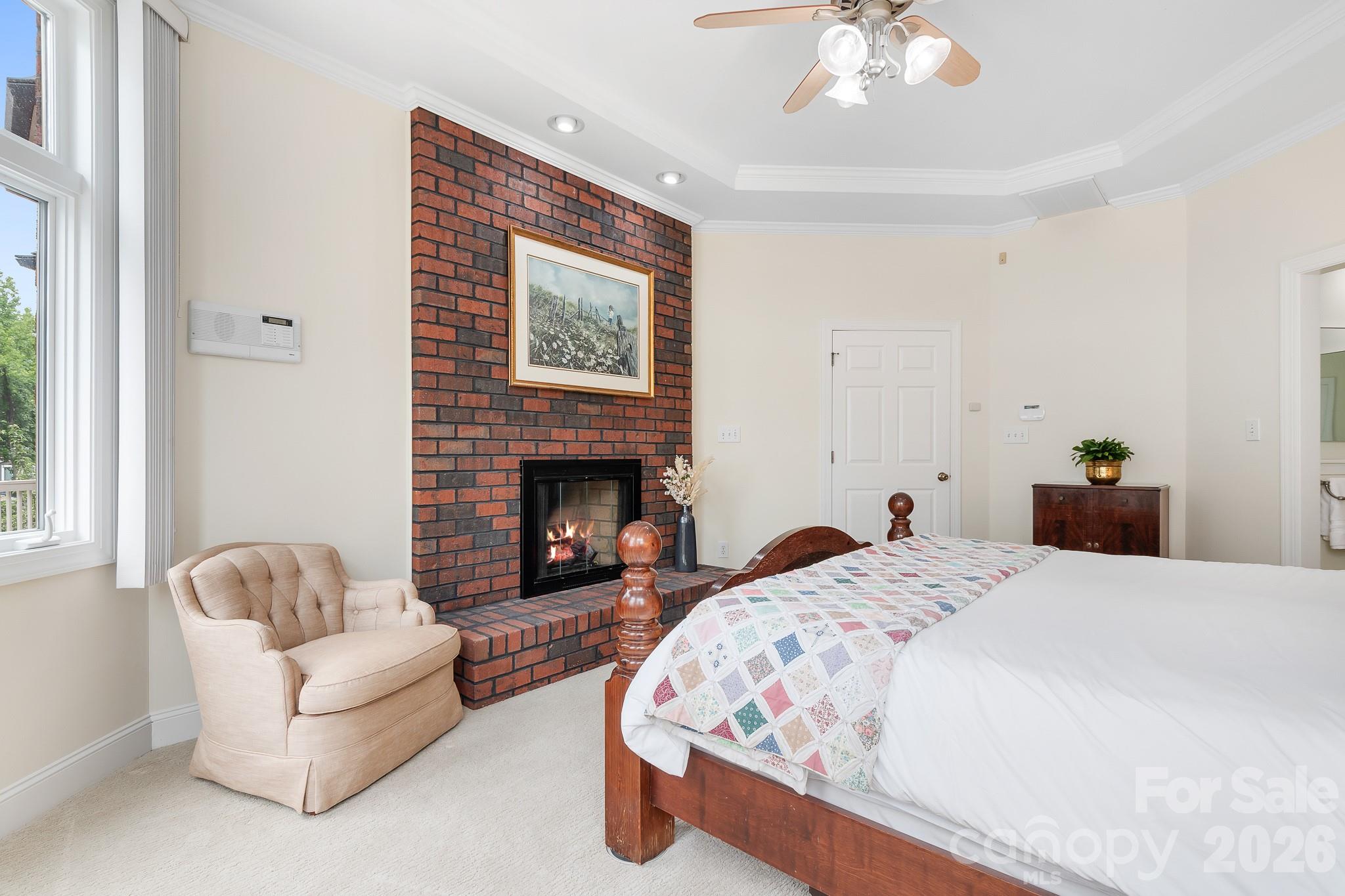 Westport Peninsula - Residential
