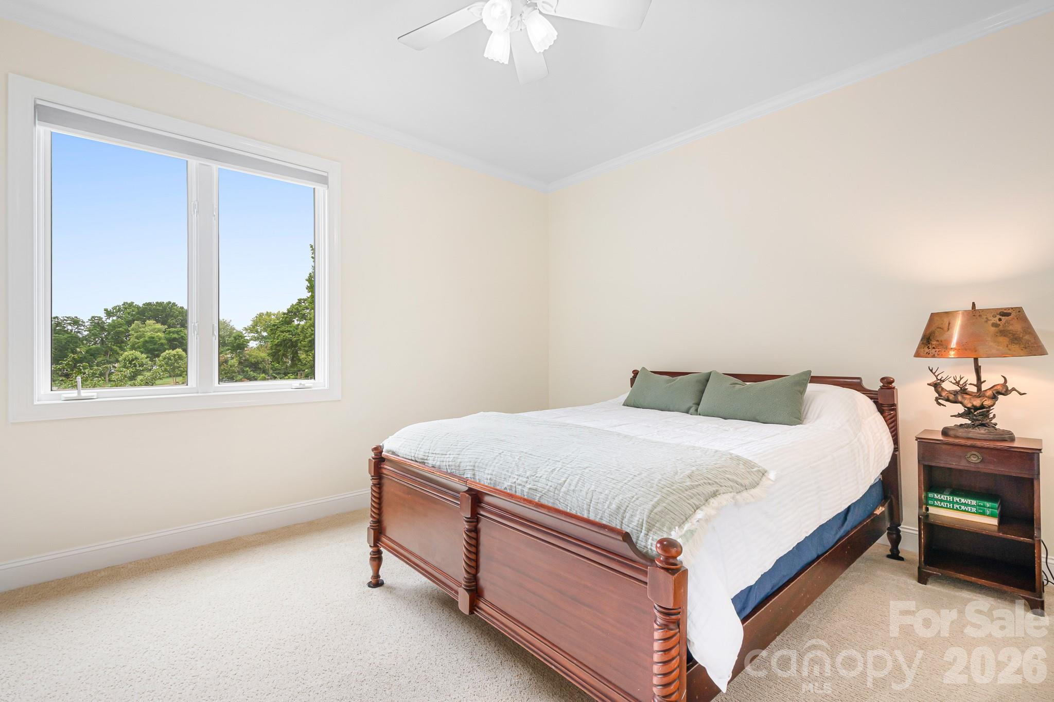 Westport Peninsula - Residential