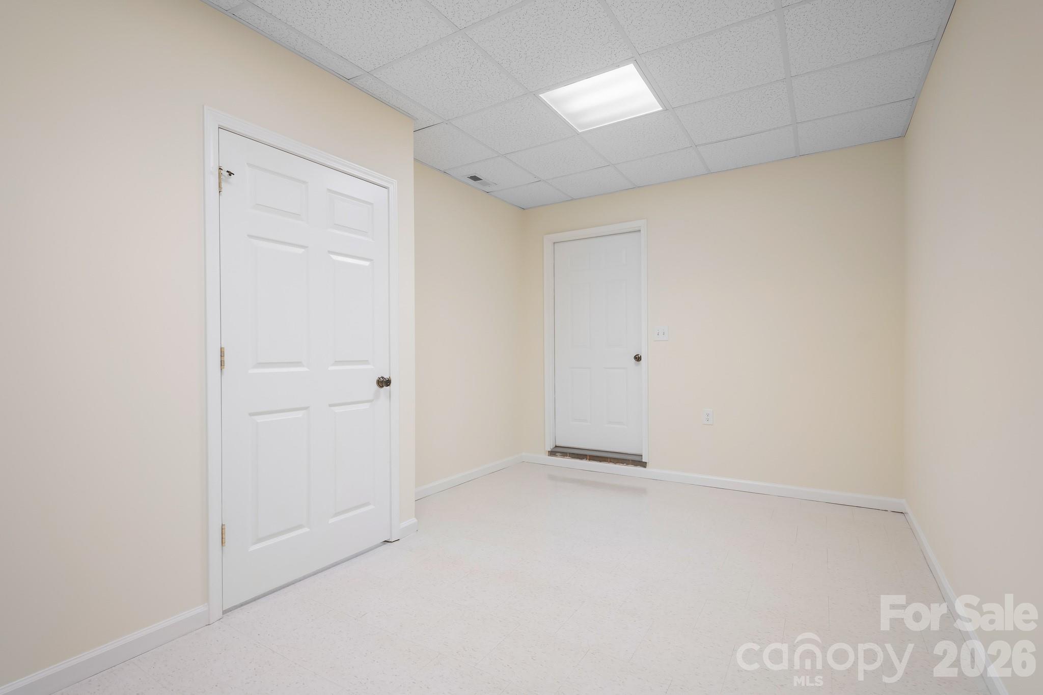 Westport Peninsula - Residential