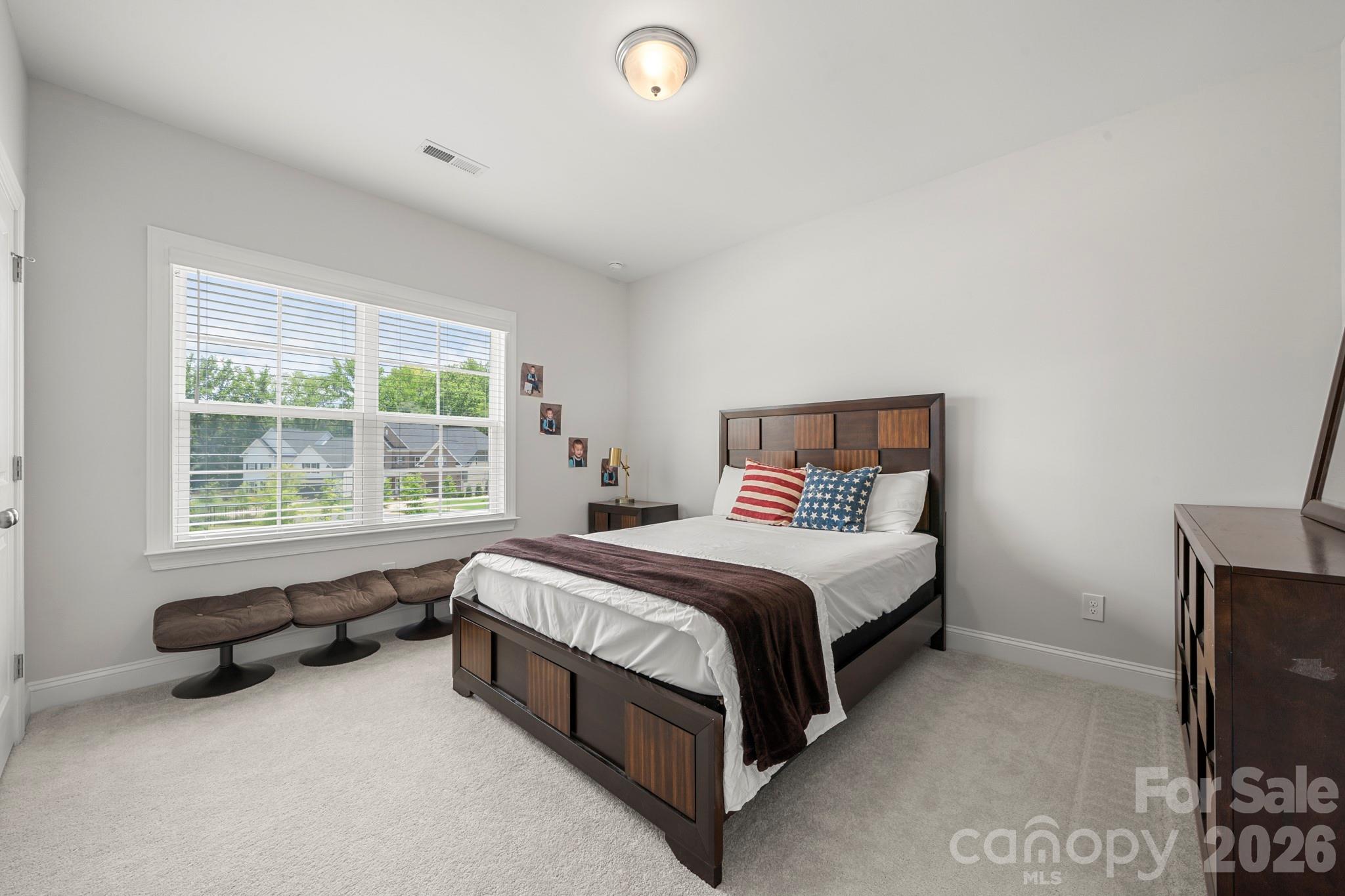 Fawn Hollow - Residential