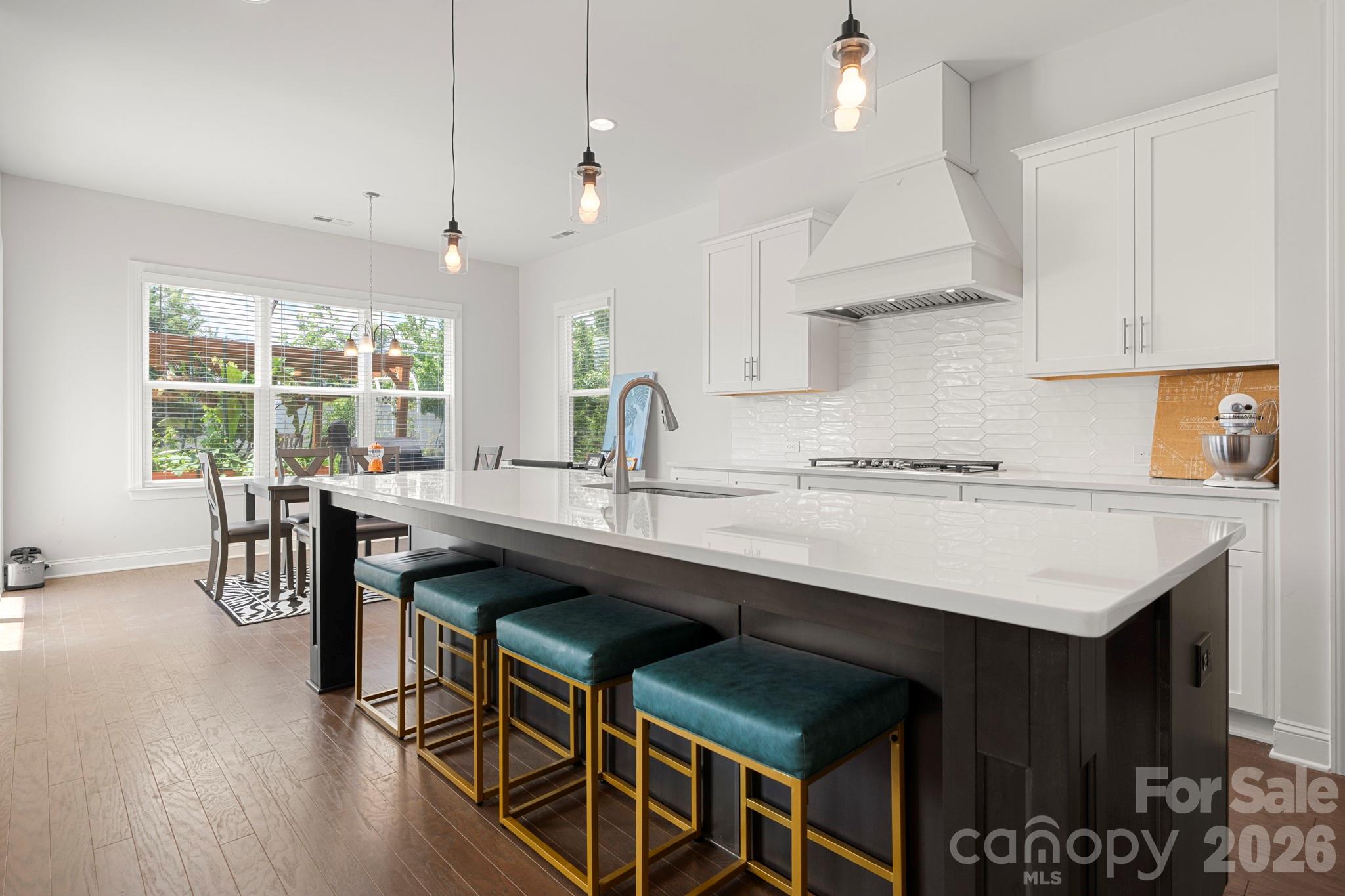 Fawn Hollow - Residential