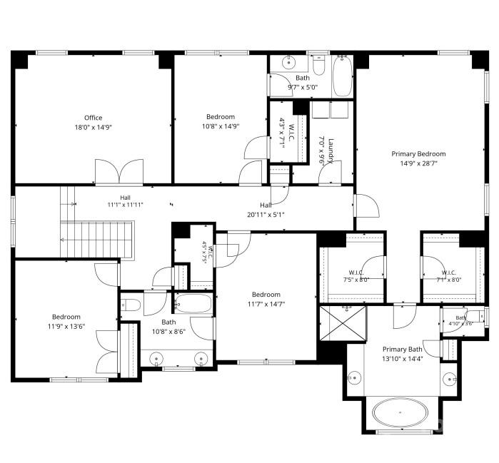 Fawn Hollow - Residential