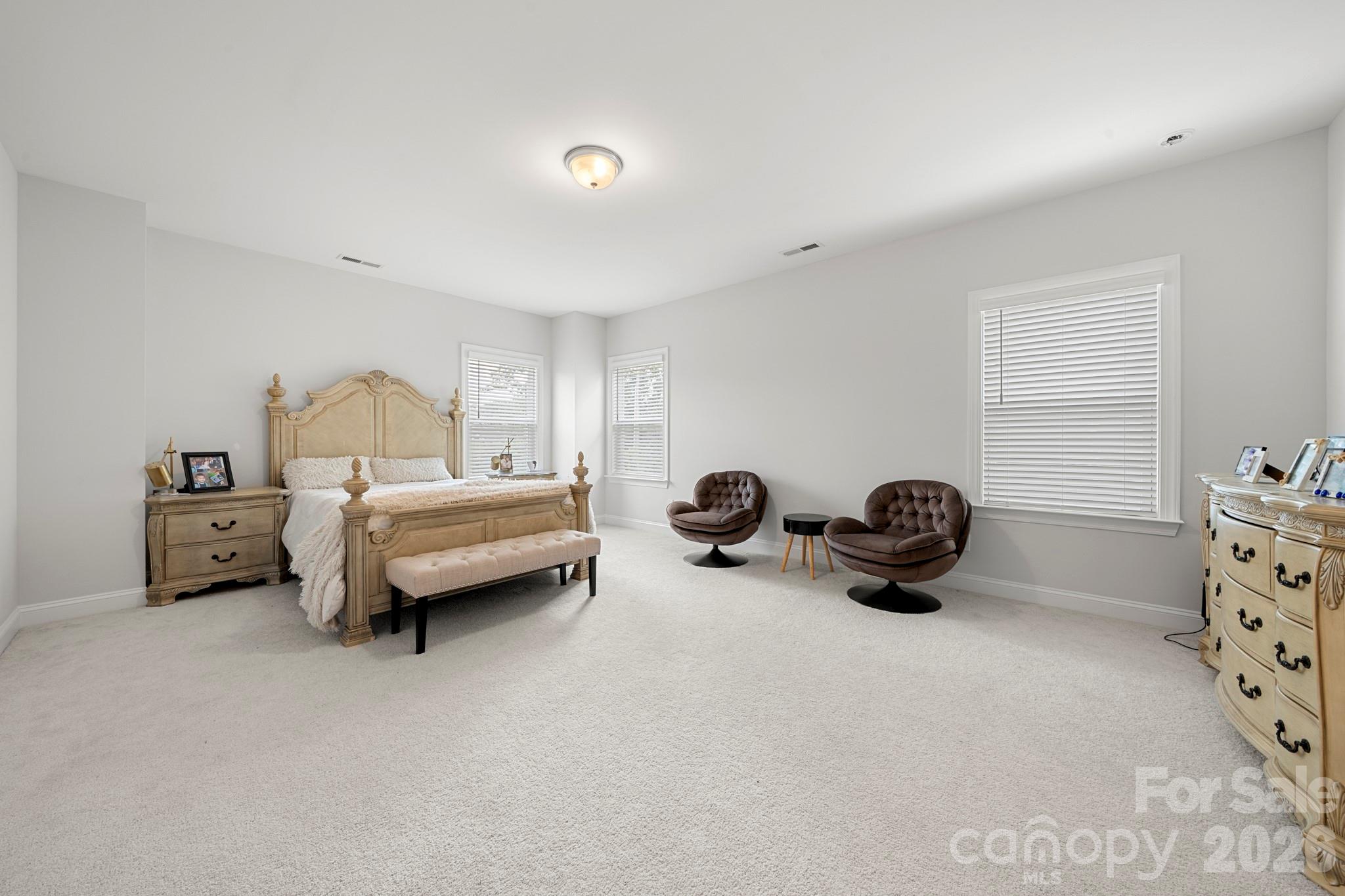 Fawn Hollow - Residential