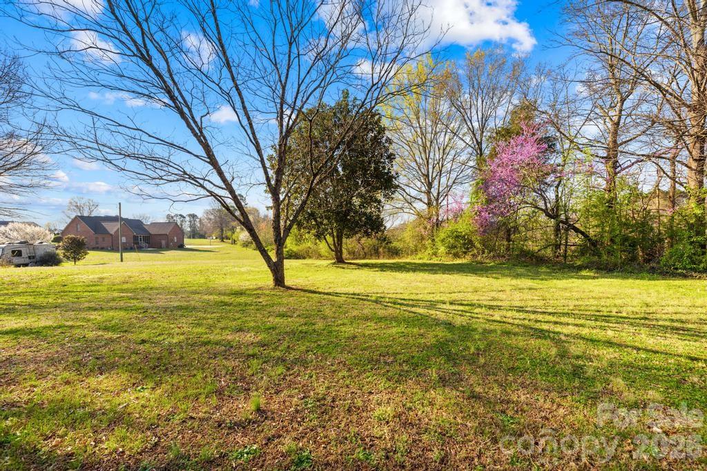 Crown Creek - Residential