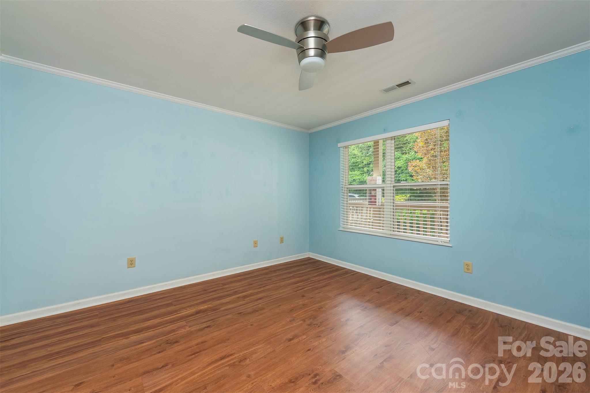 Carrington Place - Residential