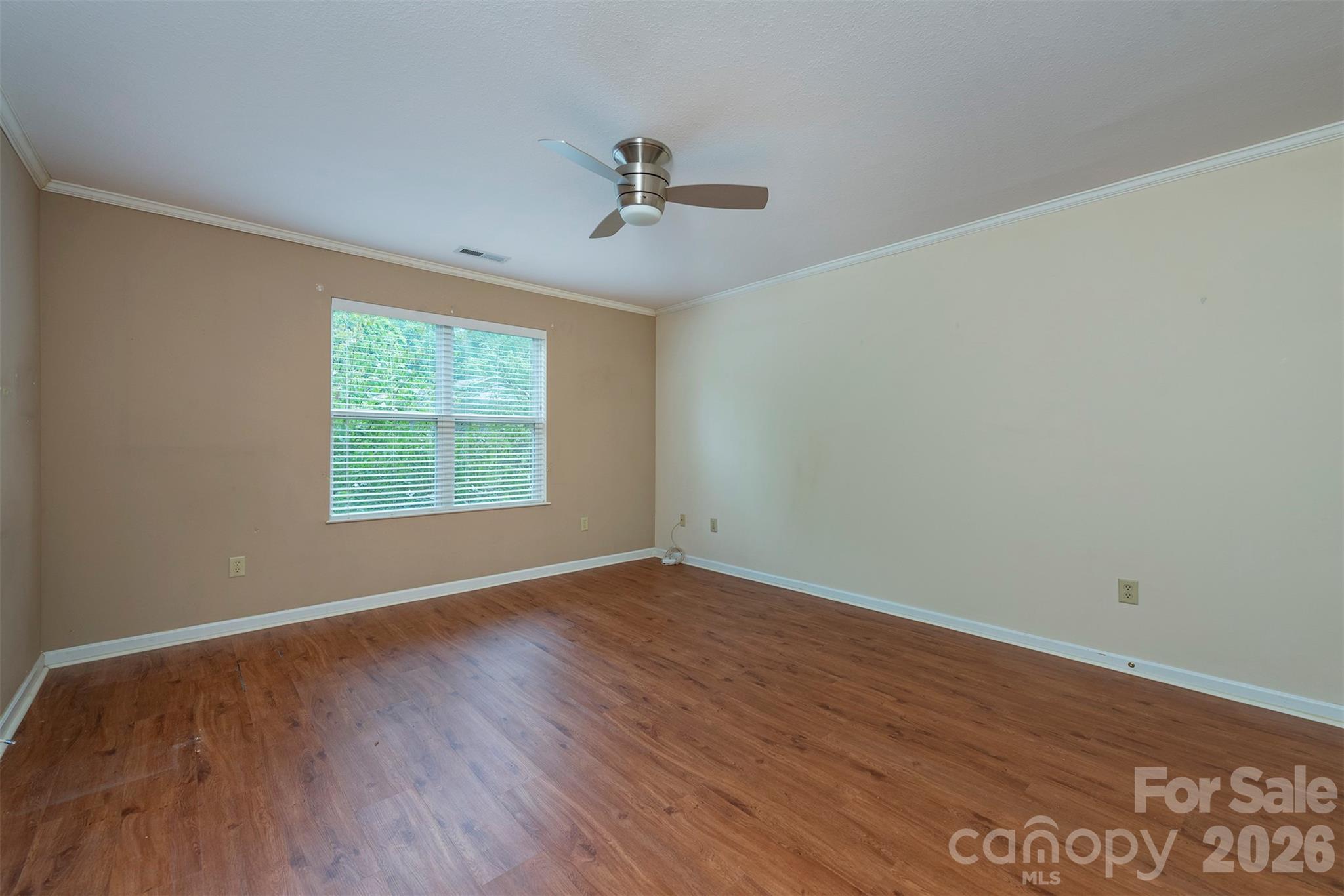 Carrington Place - Residential