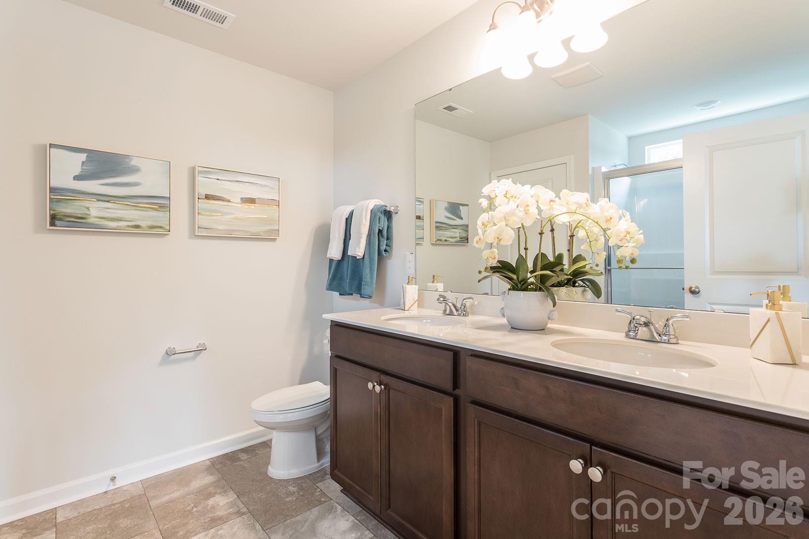Clairmont - Residential